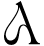 ALXNDR